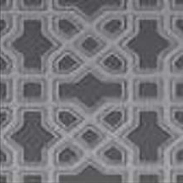 Chapa acero inoxidable MA020-Network