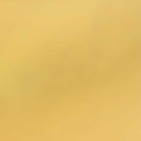 Chapa acero inoxidable color ColourTex Gold-Mirror