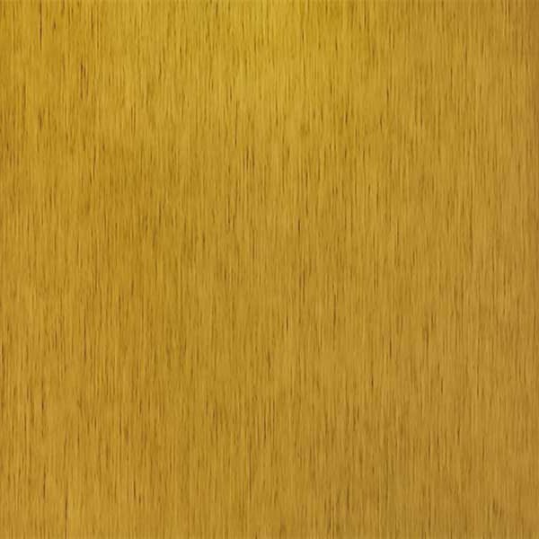 SATIN Electro-Gold ColourTex®