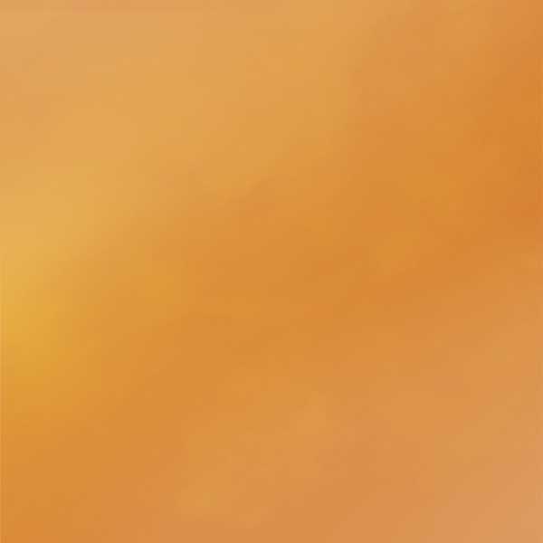 Chapa acero inoxidable coloreada ColourTex Rosy-Gold-Mirror