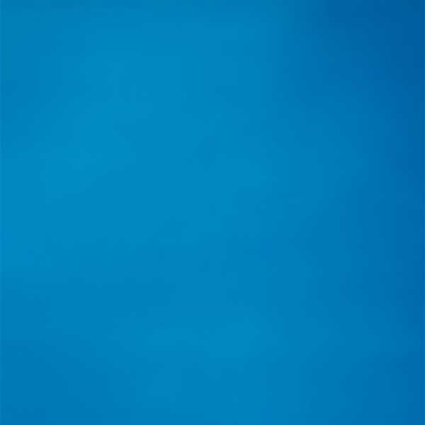 MIRROR Blue ColourTex®