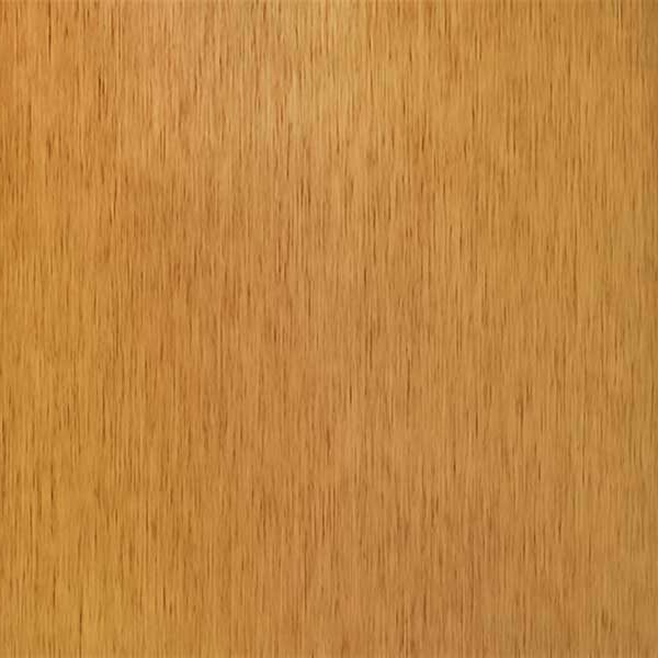 Plancha acero inoxidable coloreada ColourTex Bronze-Satin