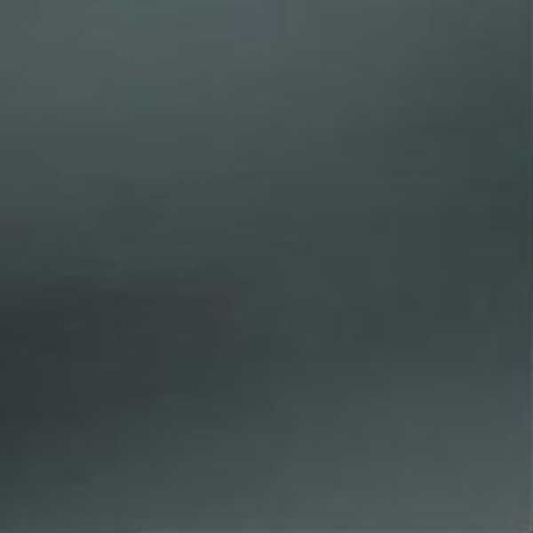 Plancha acero inoxidable texturada Various-black