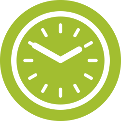 Servicio 24/48 h Servicio 24/48 h