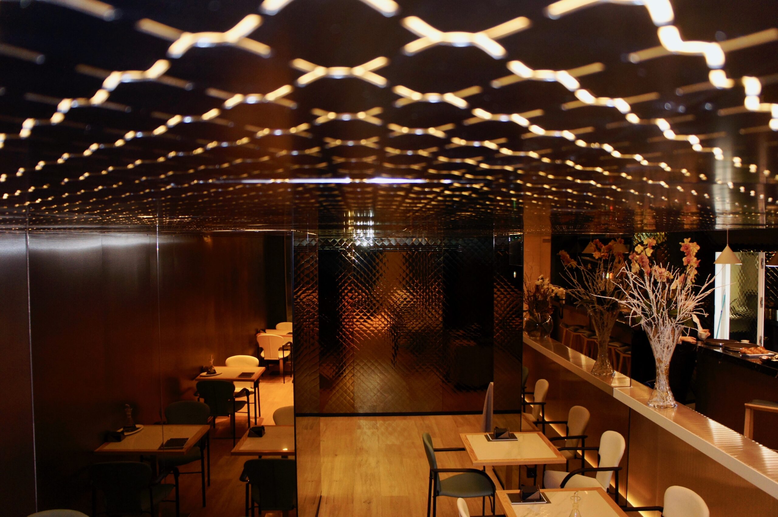 Cafetería Drexco Cafetería Drexco